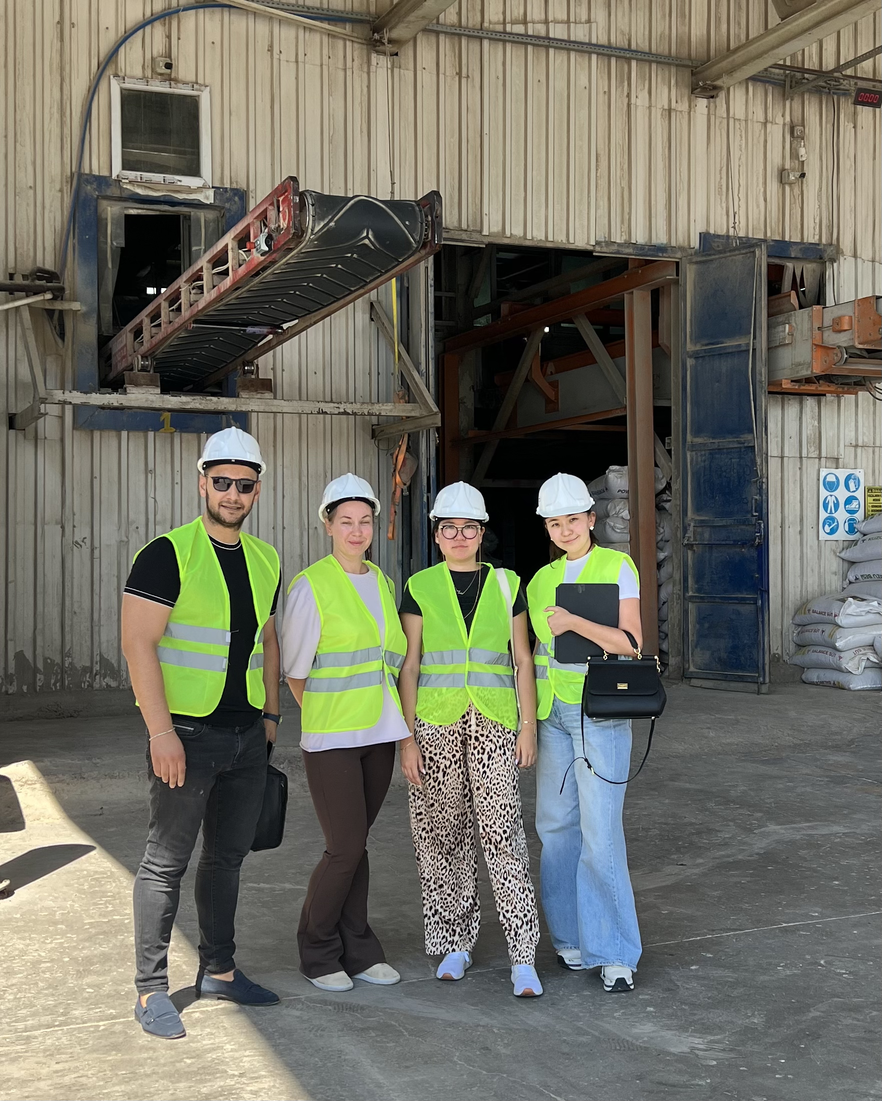 IMG_5613 (3) (2).png