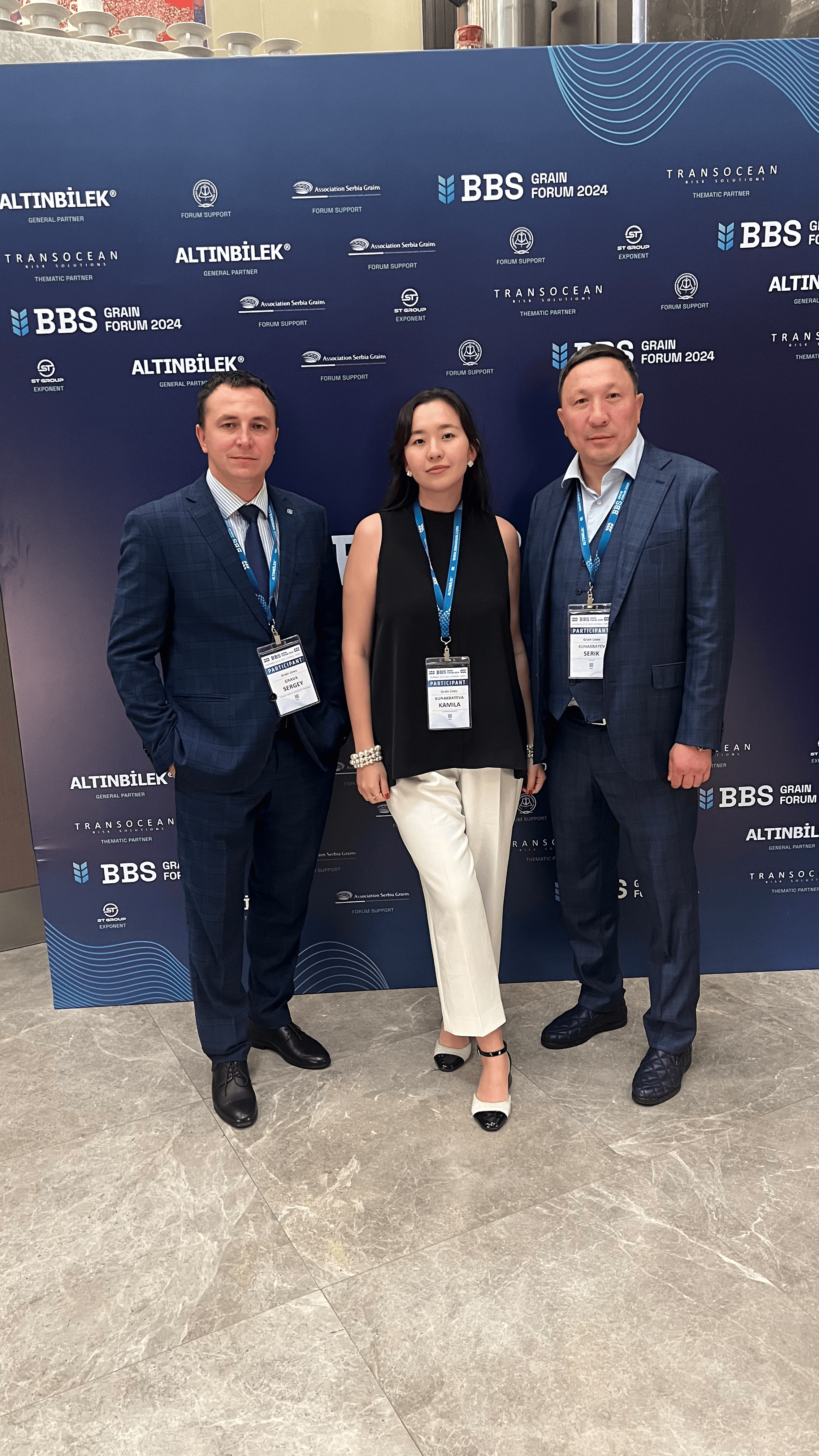 69101C0D-6F85-4AF3-9B73-0F338A1C1EAC (2).png