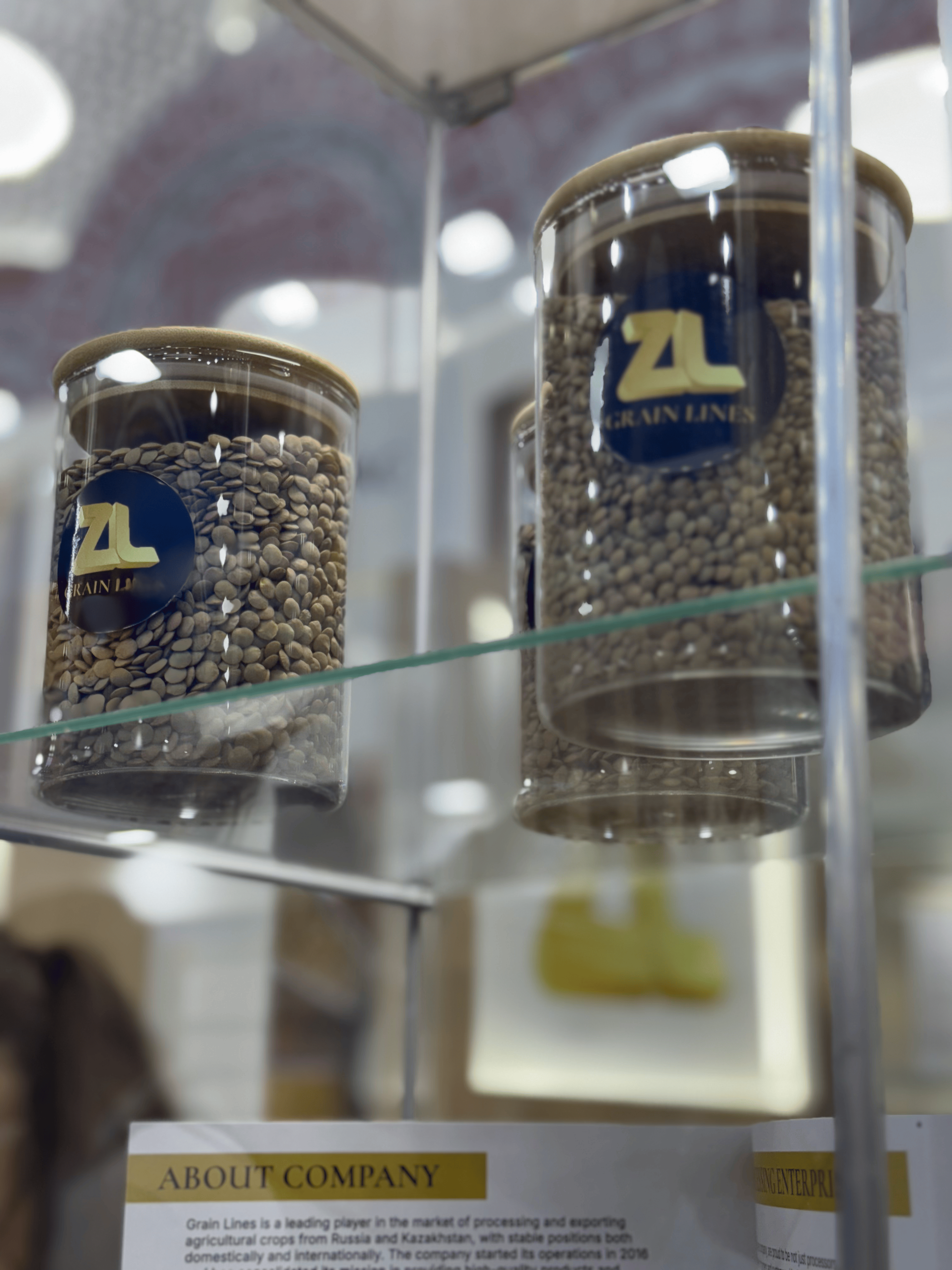 IMG_5076 (1) (1).png