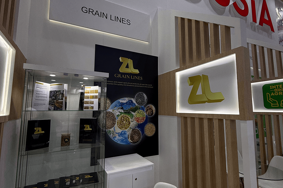 обложка нужный размер (2).png