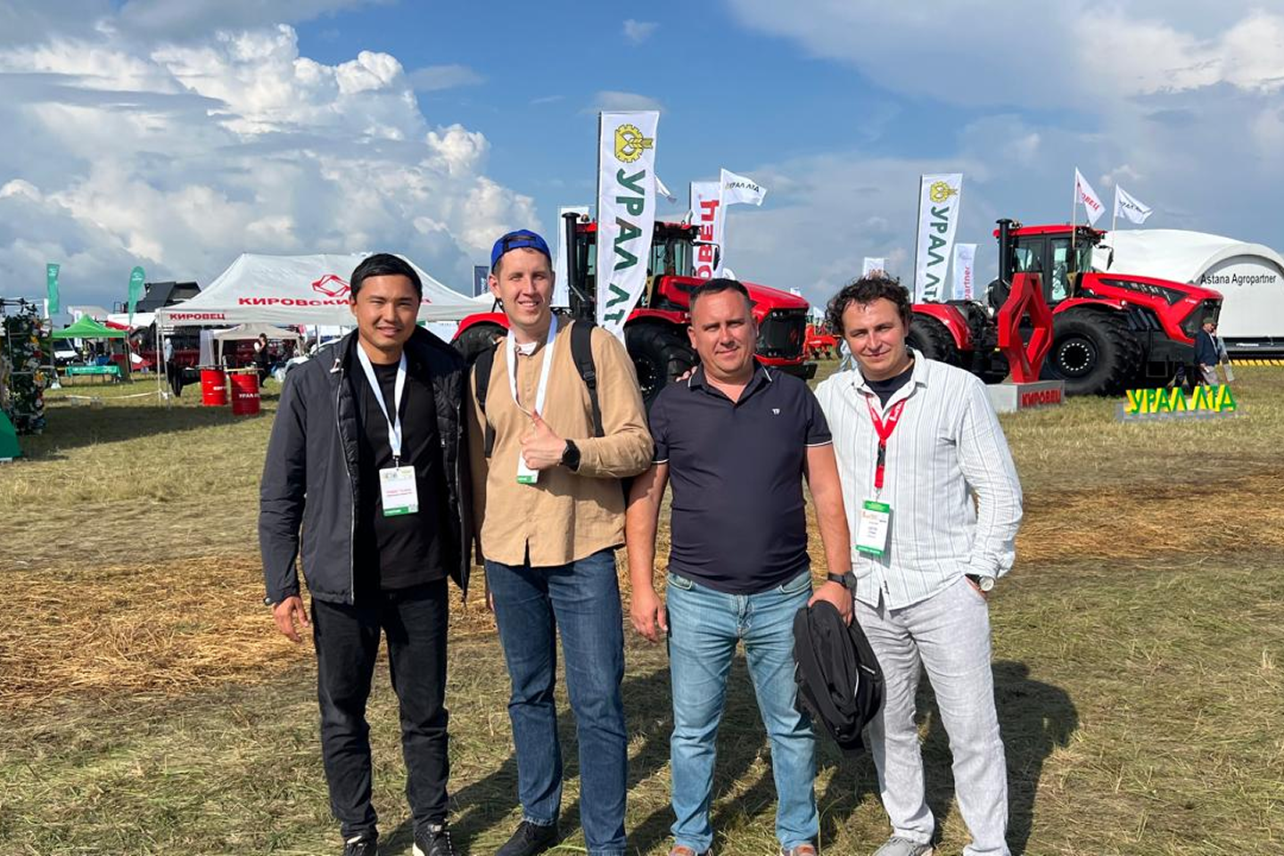 главное (1).png