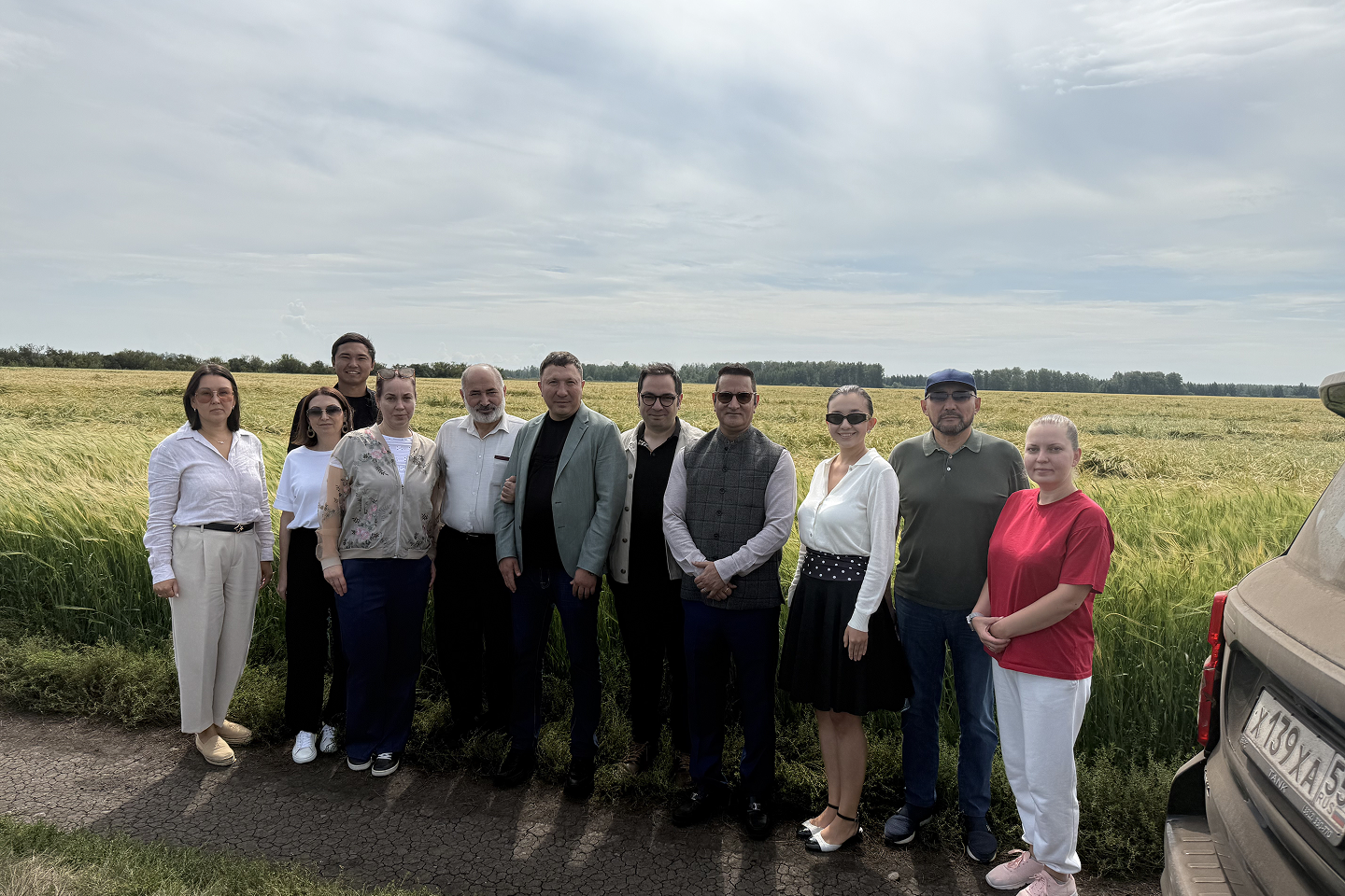 главное новость1.png