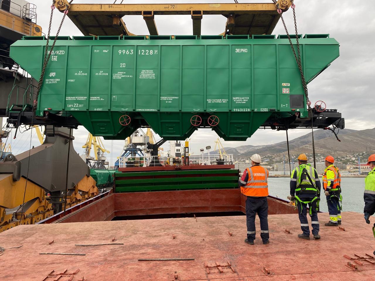 третье (1).JPG