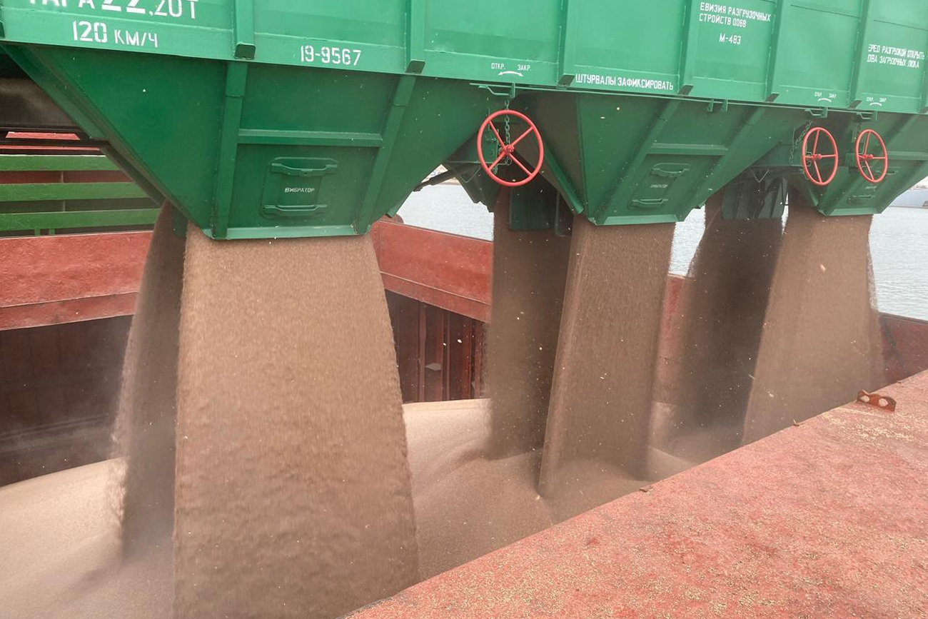 главное (11).png