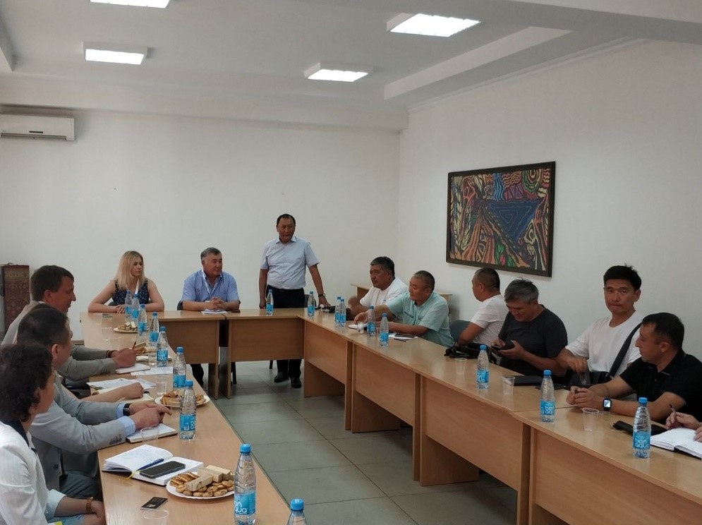 бизнес-миссия2 (1).jpg