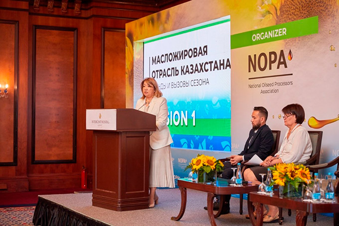 алмаата (1).jpg