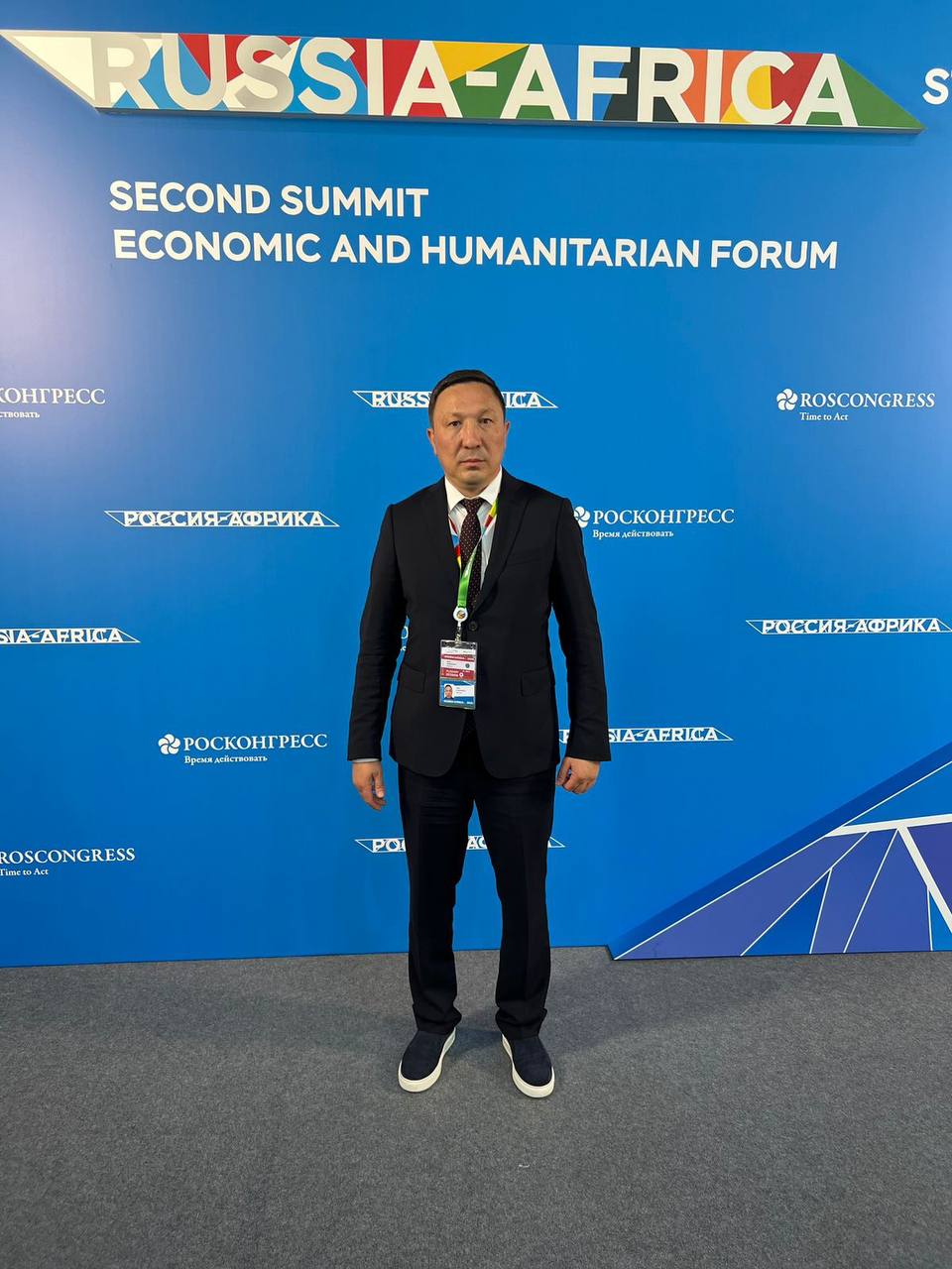 photo1693386505 (2).jpeg