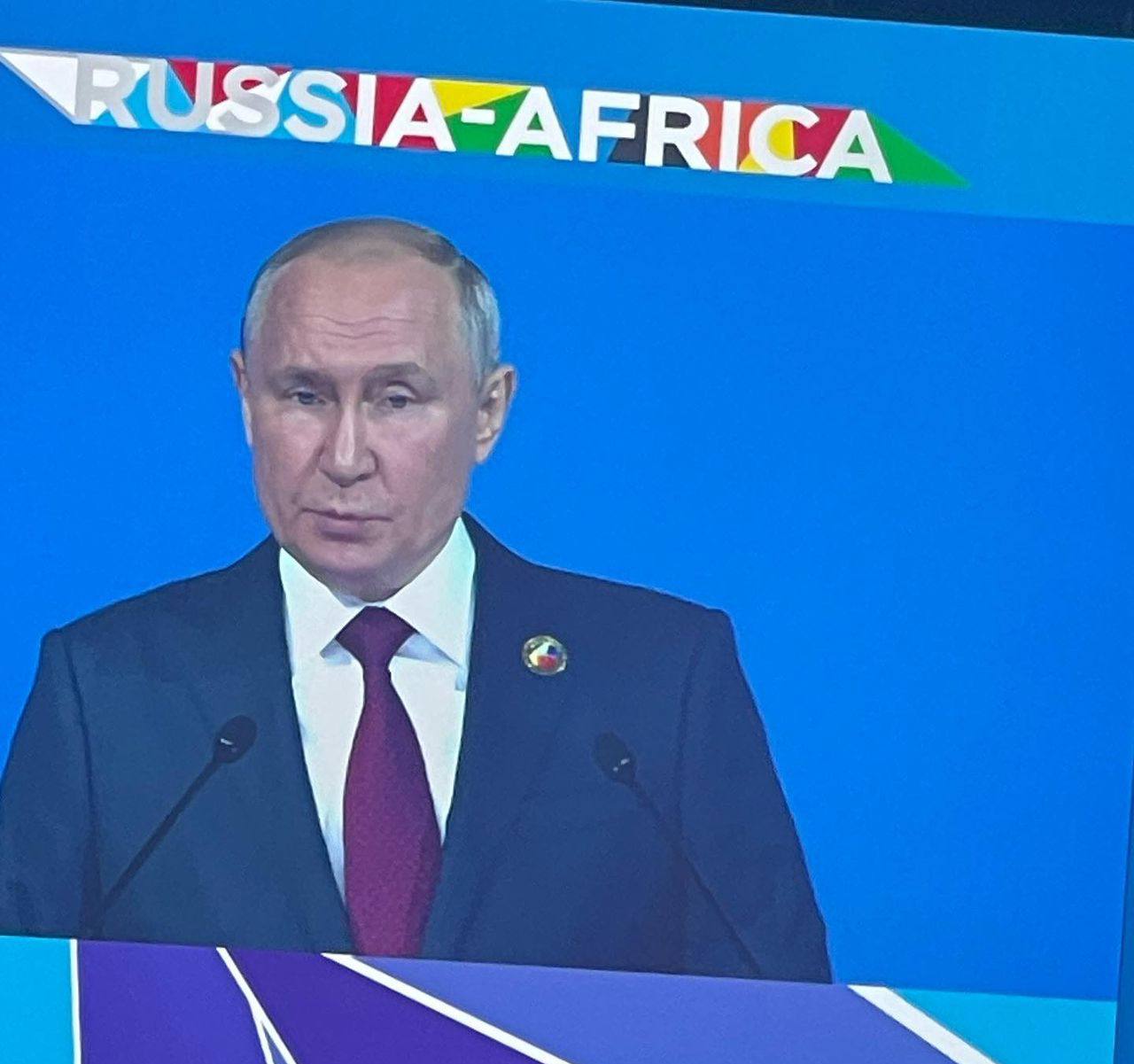 photo1693386547 (12).jpeg