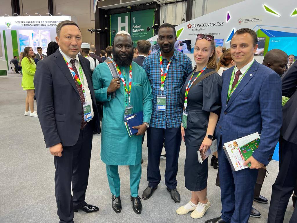 photo1693386547 (10).jpeg