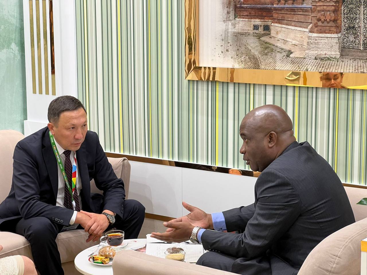 photo1693386547 (9).jpeg