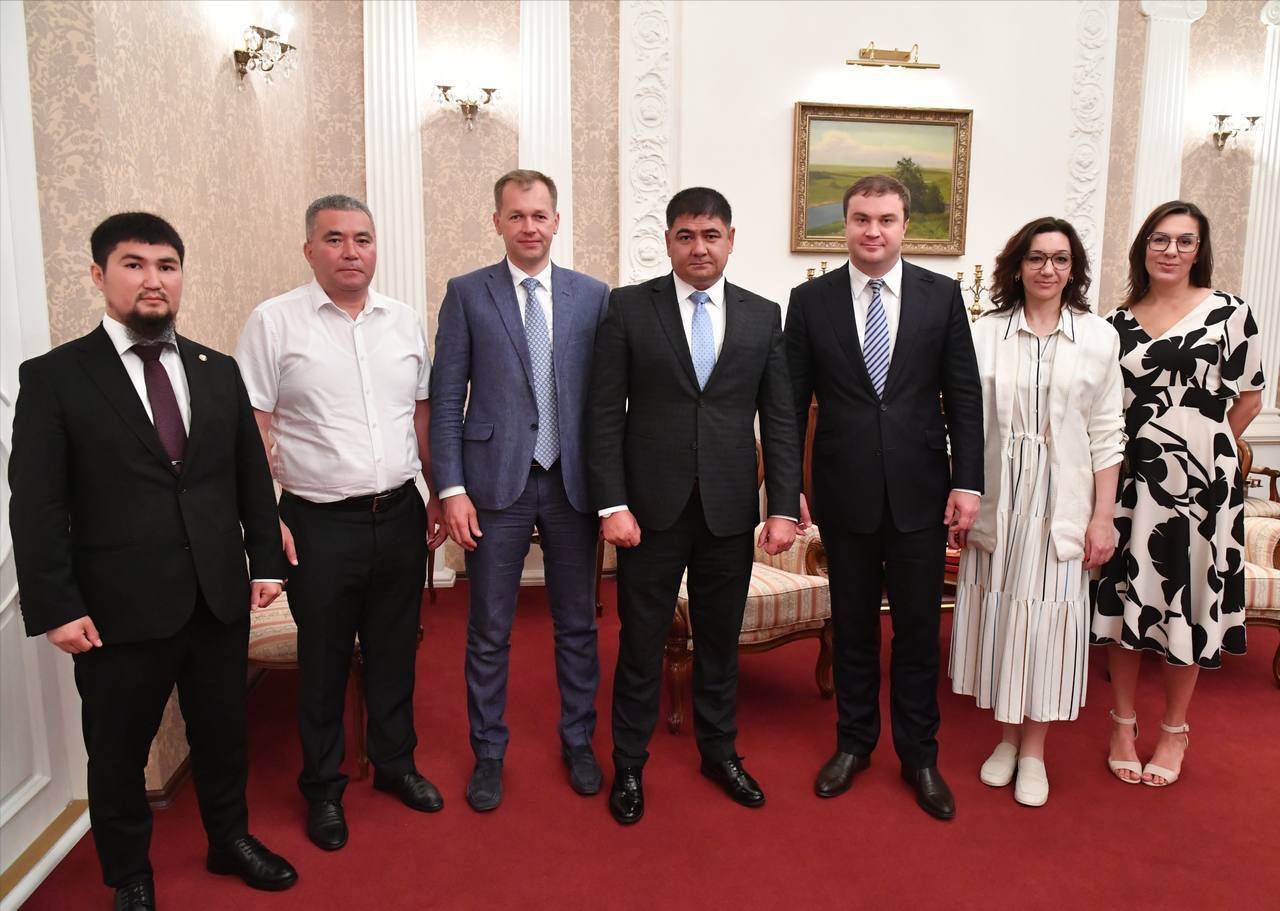 photo1692615713 (2).jpeg