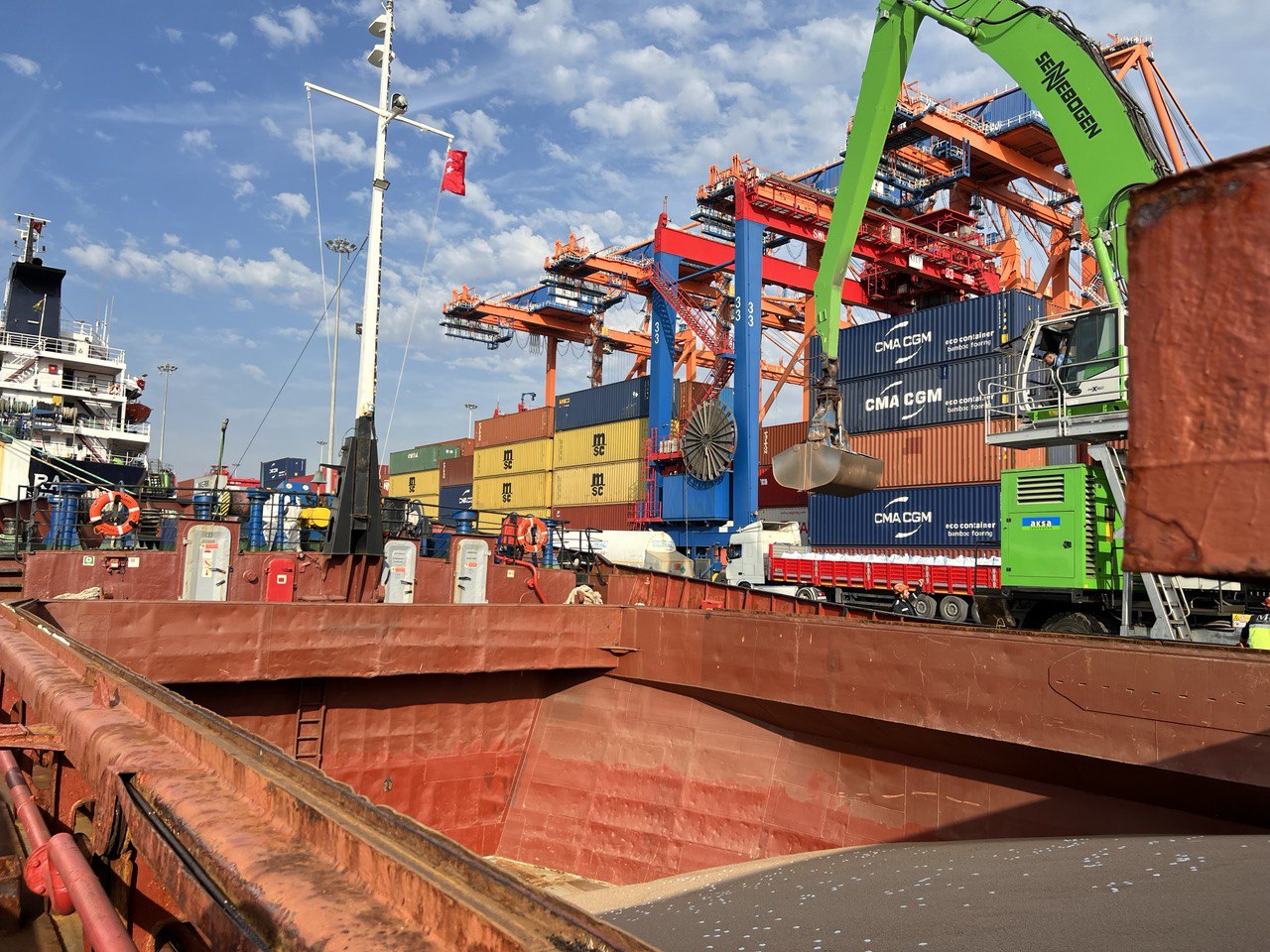 IMG_3260 (1) (3).JPG