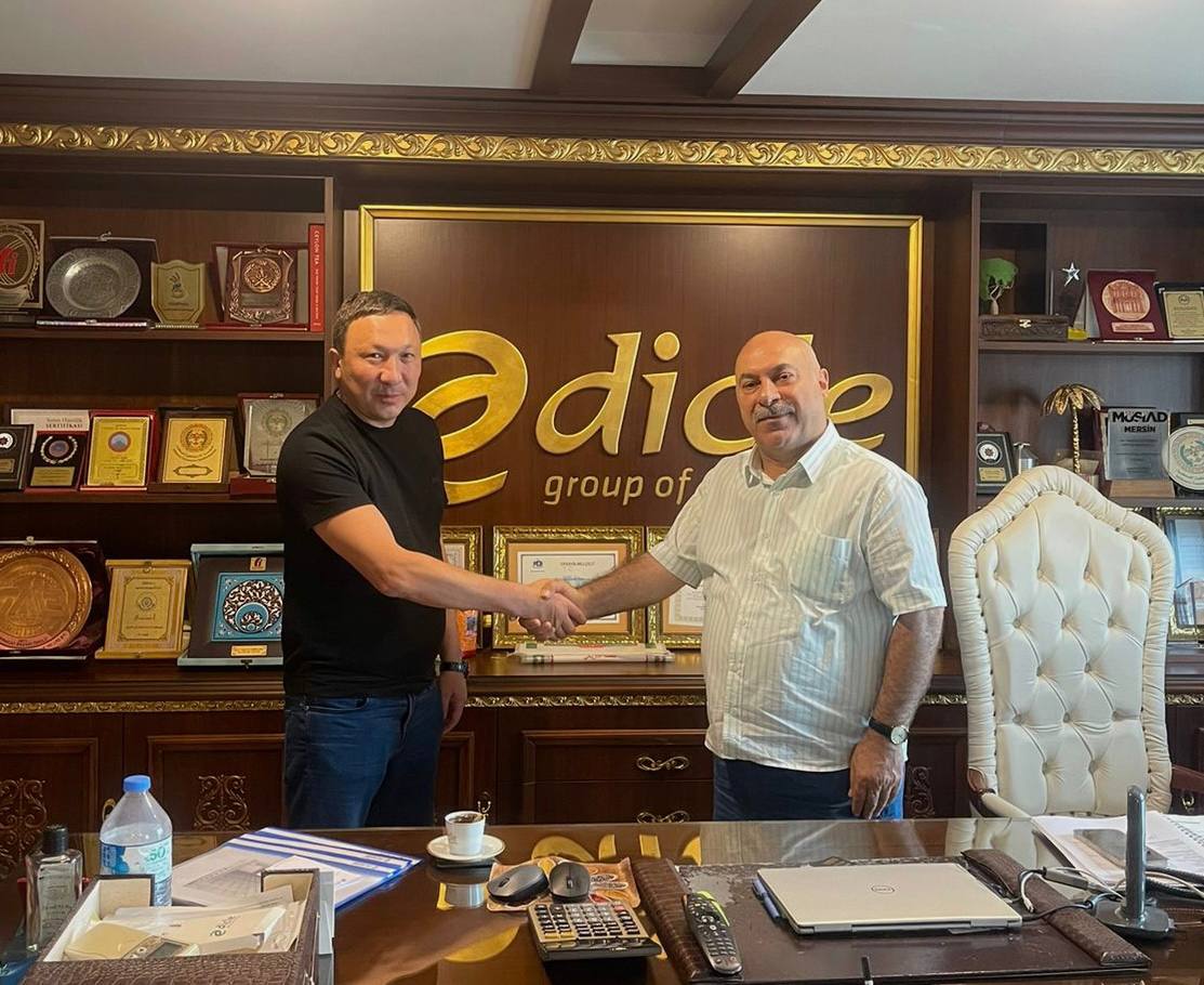 photo1693386421 (2).jpeg