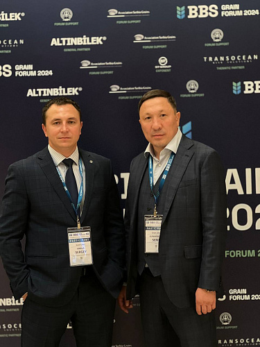 A8EFE819-119B-4C7D-B8F8-102B96FC8F32 (1).JPG