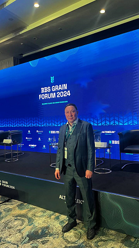 5B5D563F-45DA-48D9-B0BA-EA33DE518941 (2).JPG