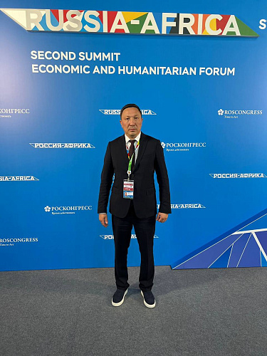 photo1693386505 (2).jpeg