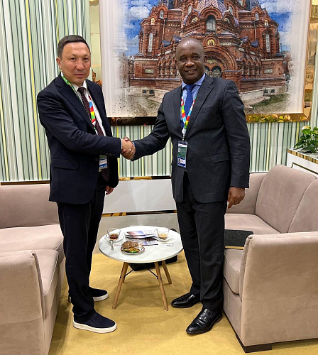 photo1693386547 (13).jpeg