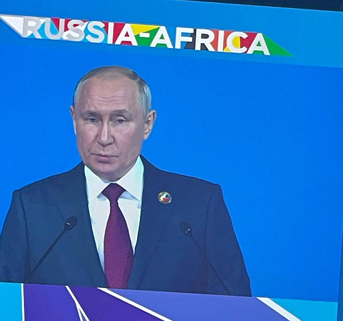 photo1693386547 (12).jpeg