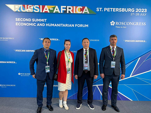 photo1693386547 (11).jpeg