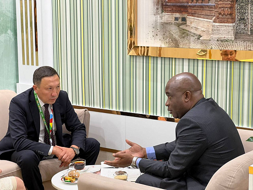 photo1693386547 (9).jpeg